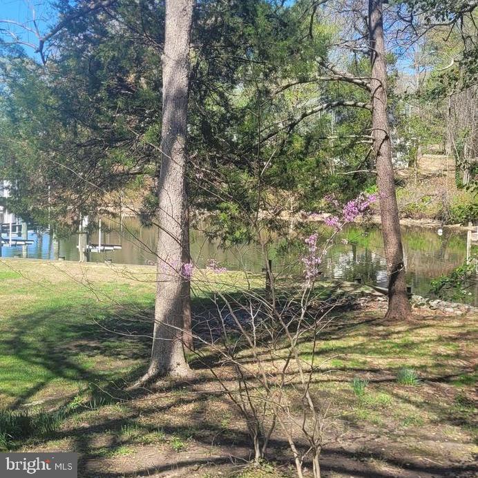 DRUM POINT - Residential