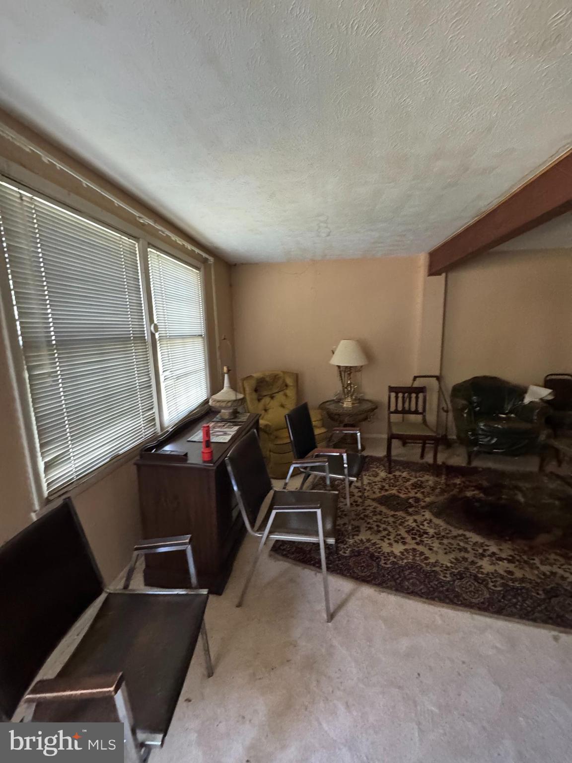 408 POSSUM COURT