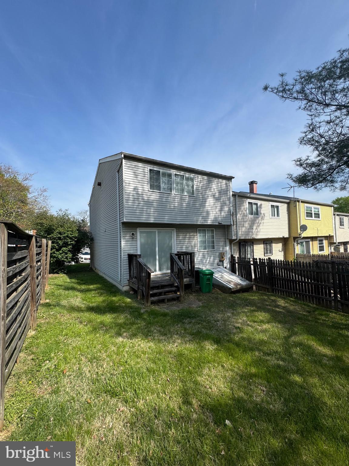 408 POSSUM COURT