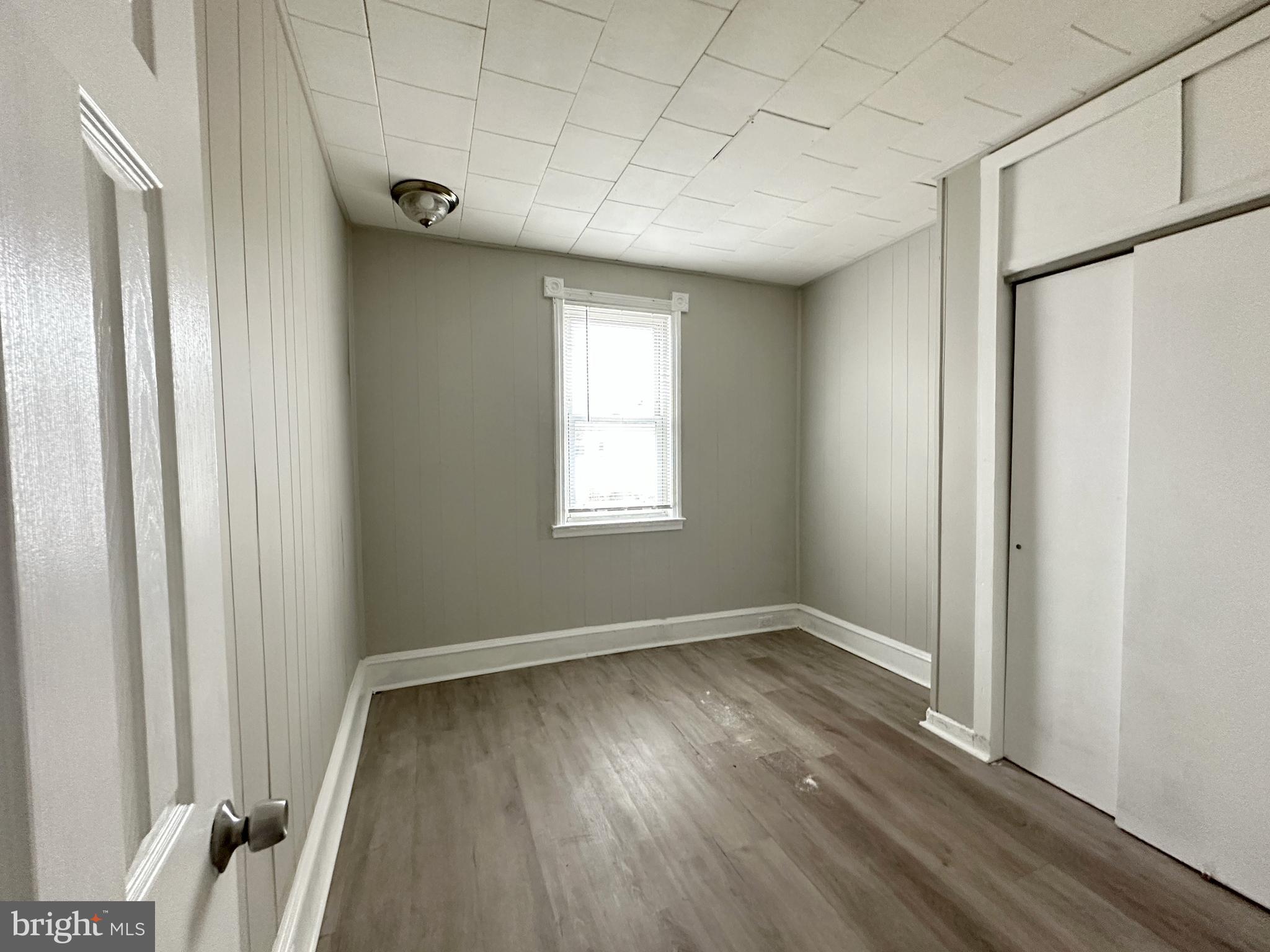 GRAYS FERRY - Residential Lease