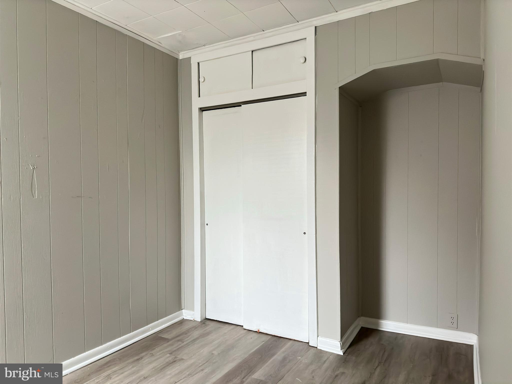 GRAYS FERRY - Residential Lease