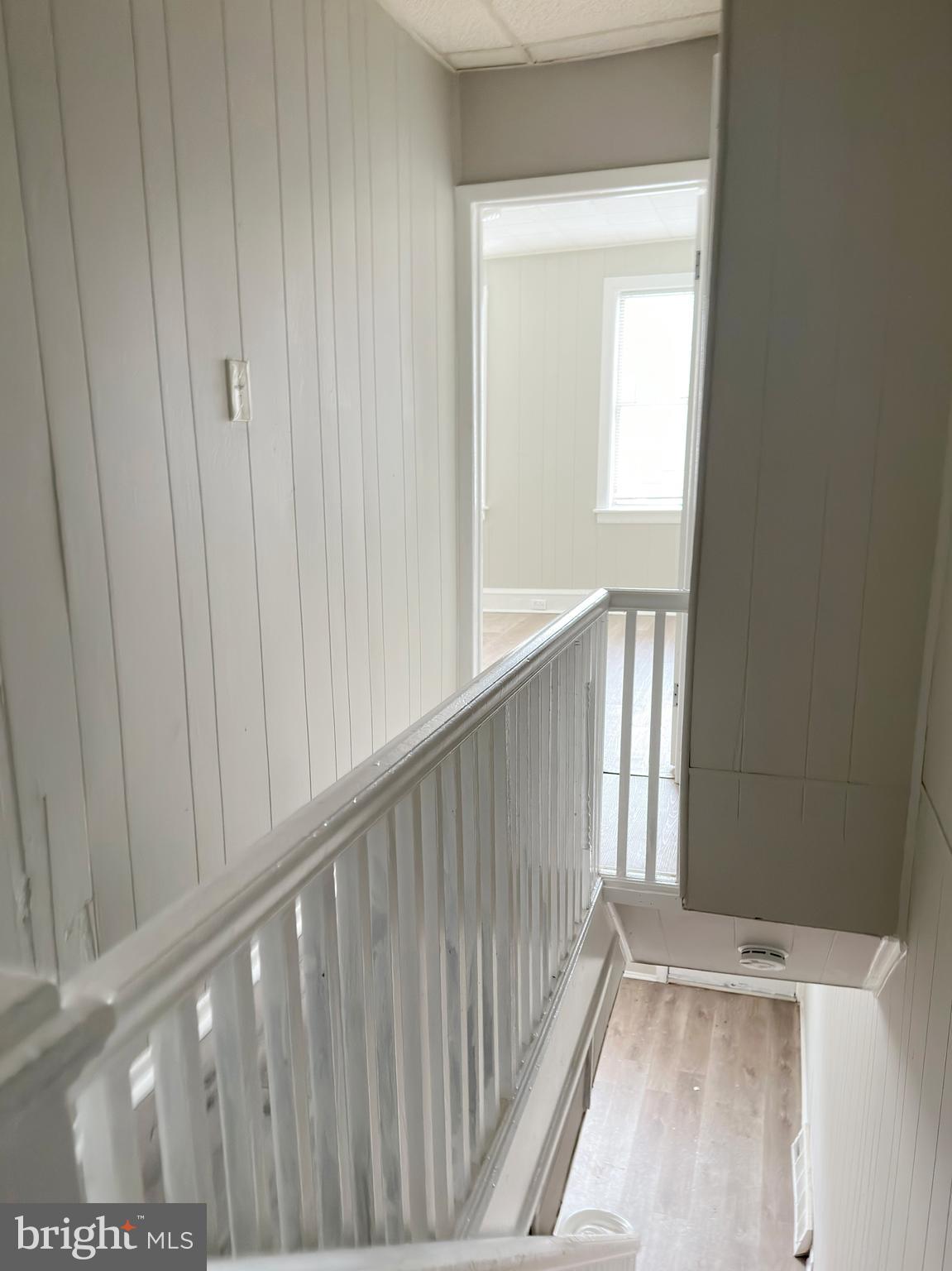 GRAYS FERRY - Residential Lease