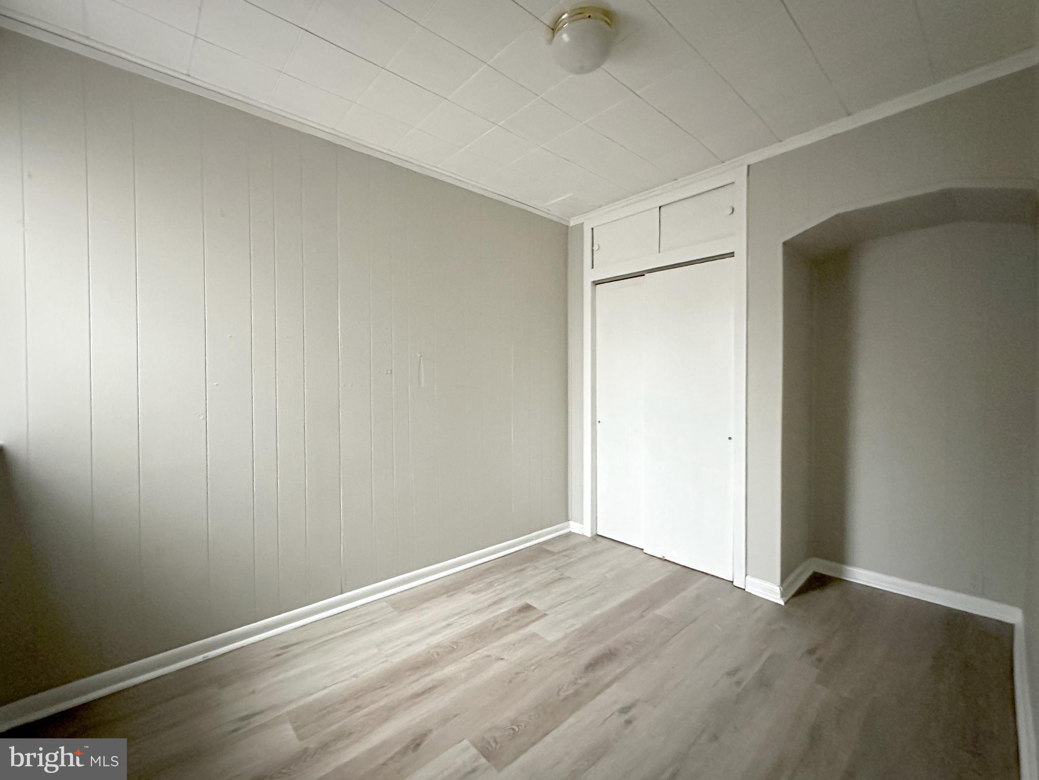 GRAYS FERRY - Residential Lease