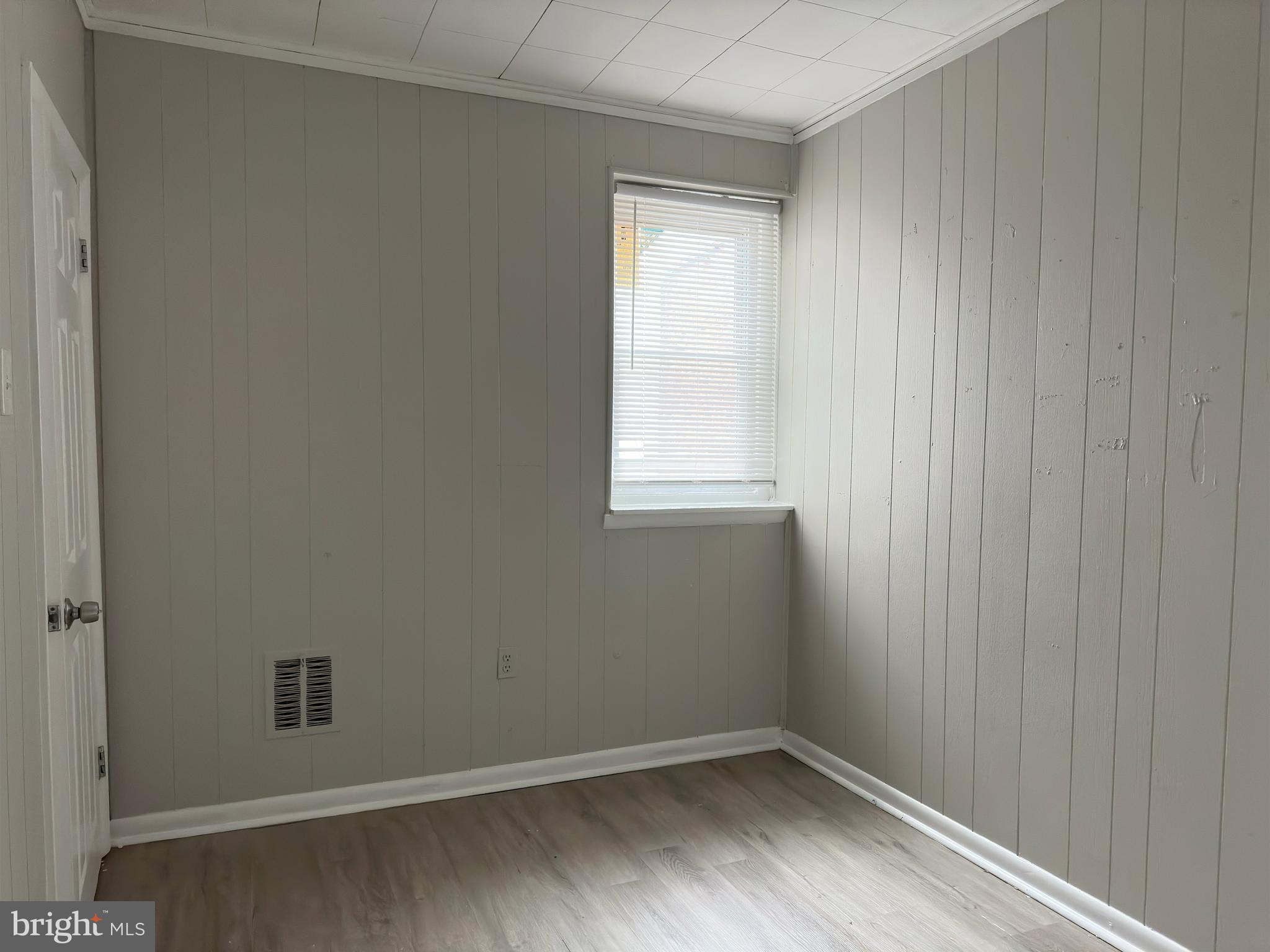 GRAYS FERRY - Residential Lease