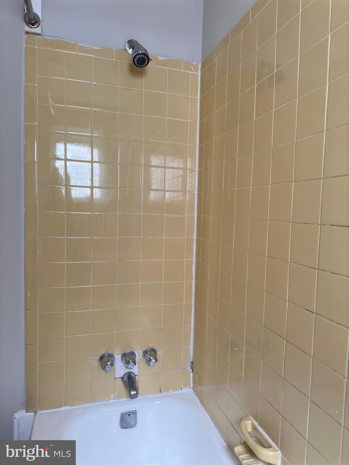 GRAYS FERRY - Residential Lease