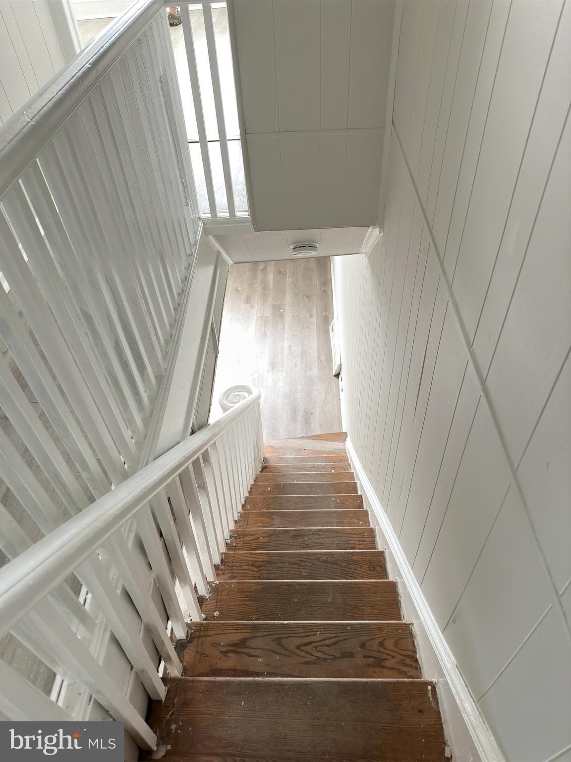 GRAYS FERRY - Residential Lease