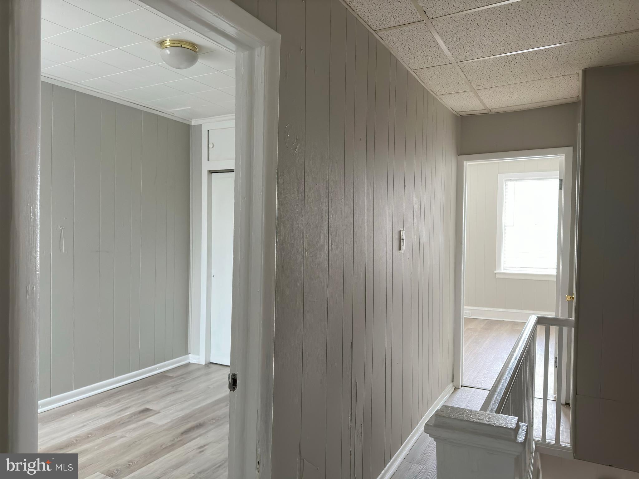 GRAYS FERRY - Residential Lease