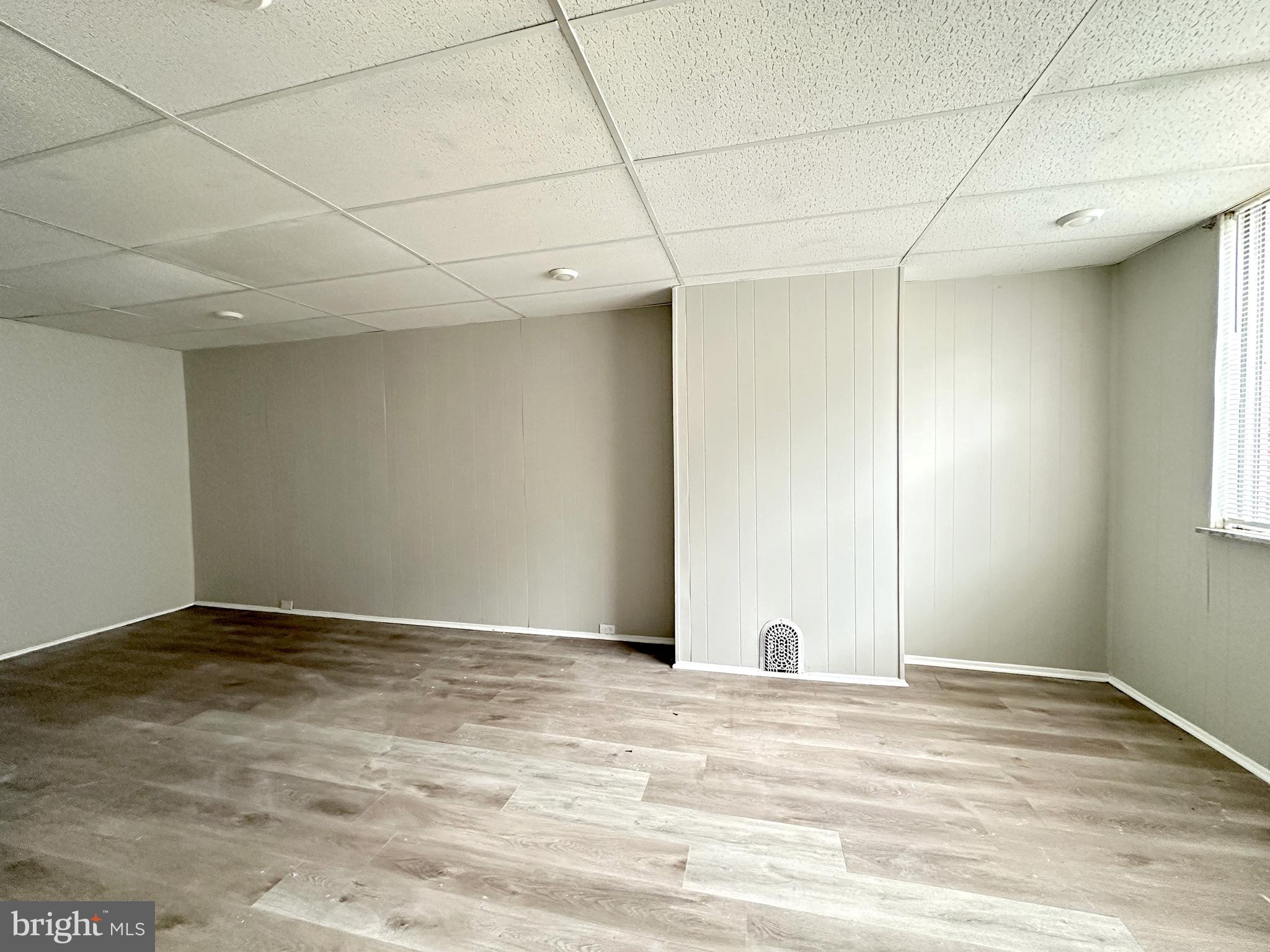 GRAYS FERRY - Residential Lease