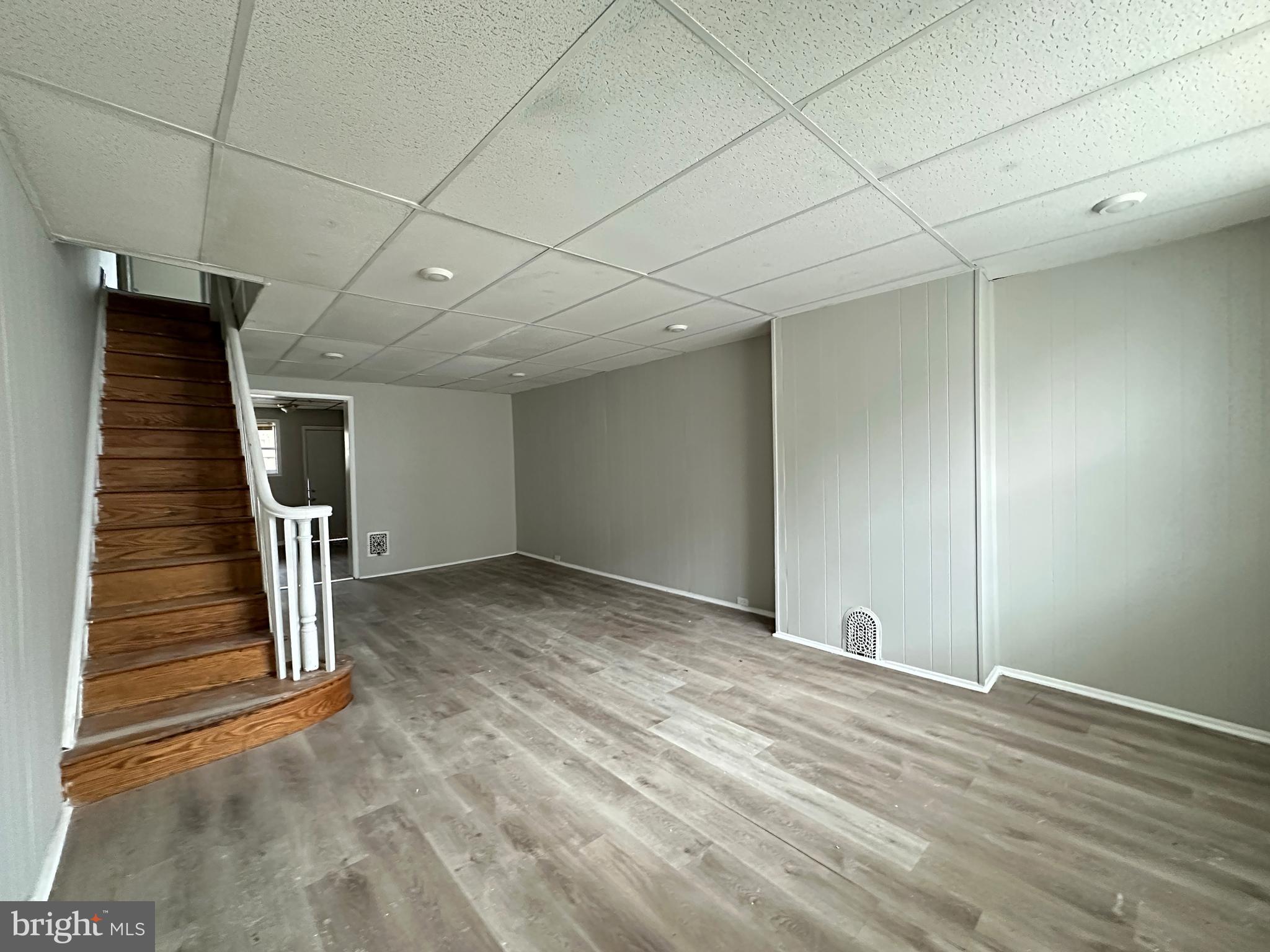 GRAYS FERRY - Residential Lease