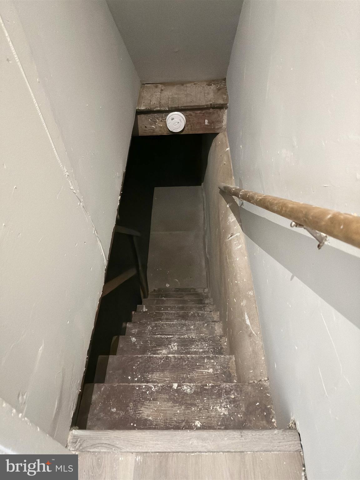 GRAYS FERRY - Residential Lease