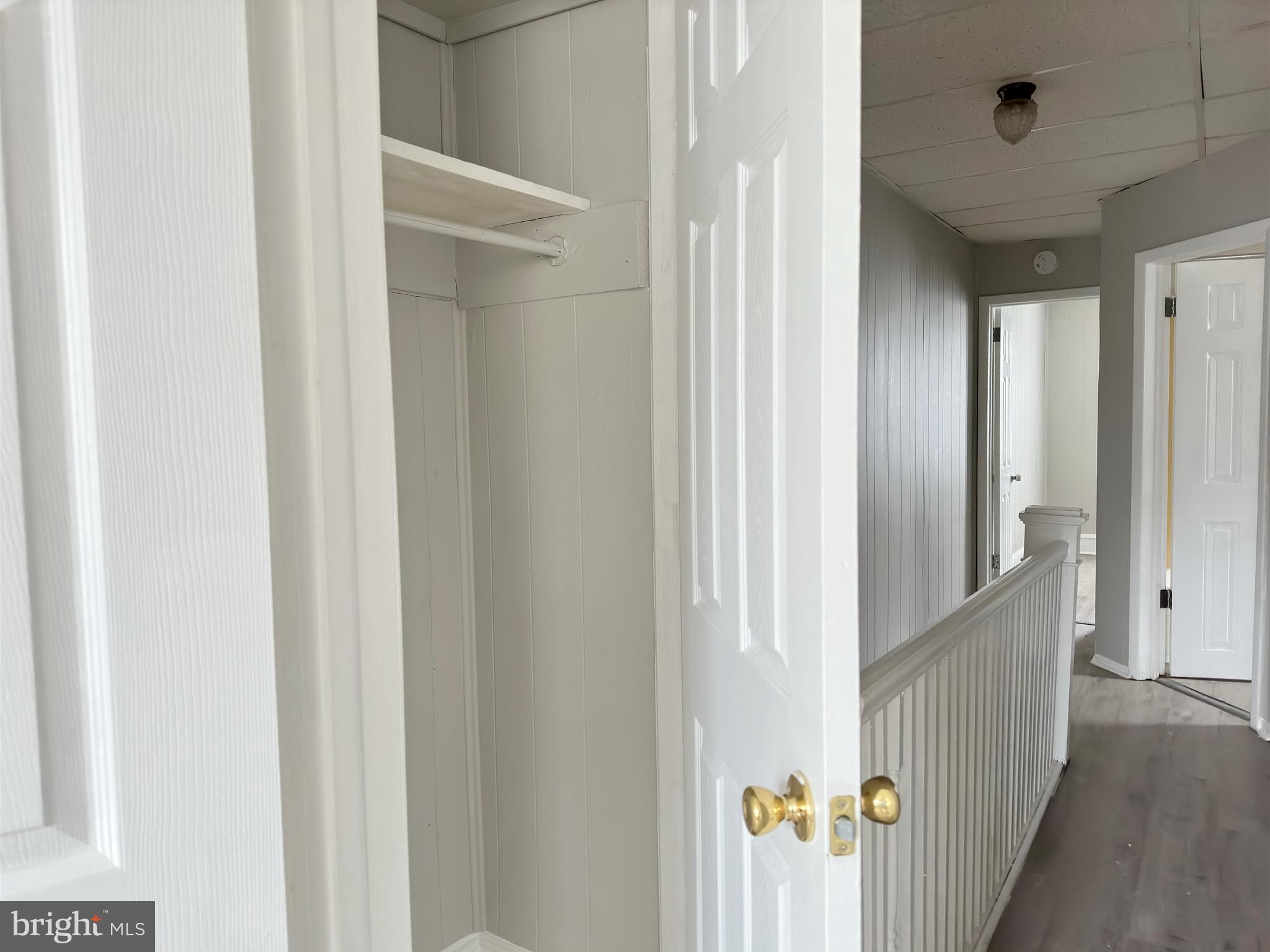 GRAYS FERRY - Residential Lease