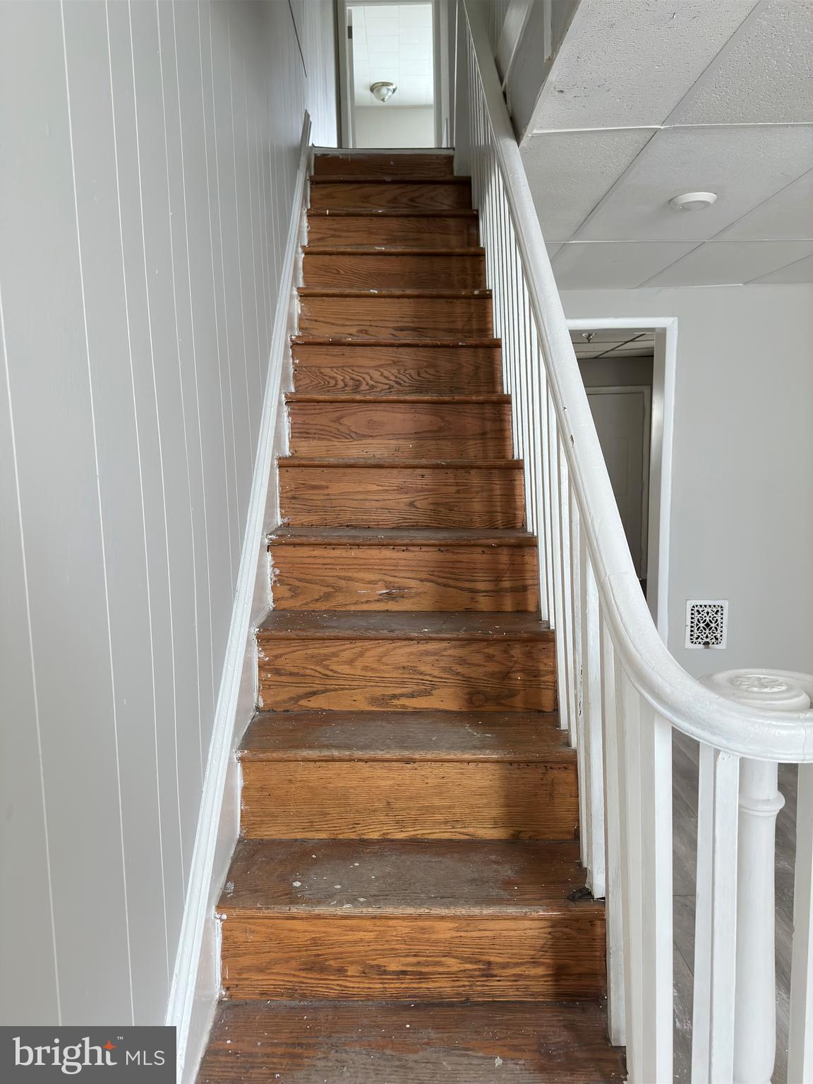 GRAYS FERRY - Residential Lease