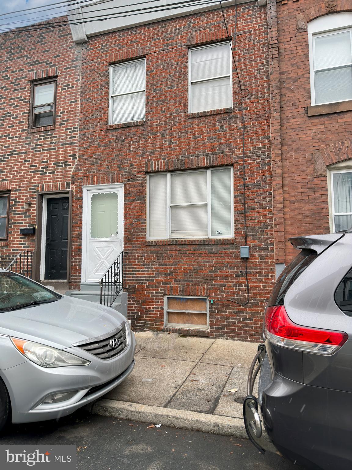 GRAYS FERRY - Residential Lease
