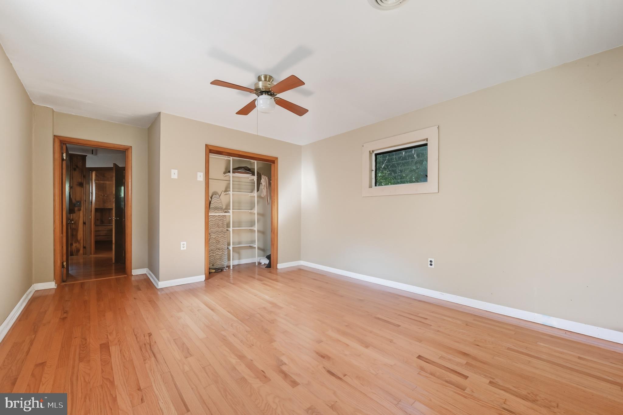 DENTON AREA - Residential