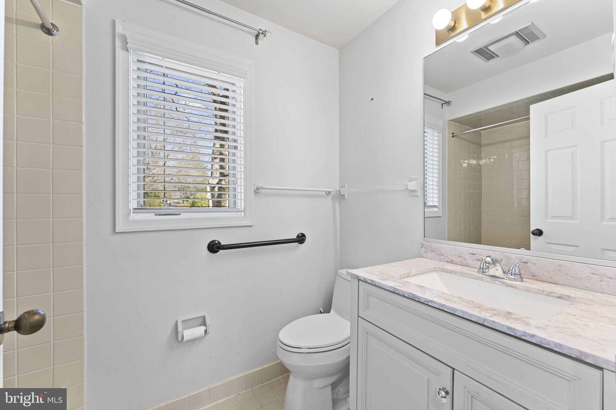 HERSHEYS MILL - Residential