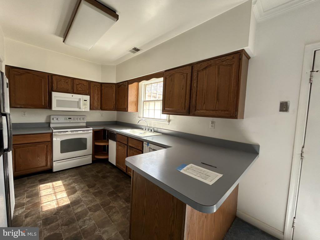 HICKORY RIDGE LA PLATA - Residential