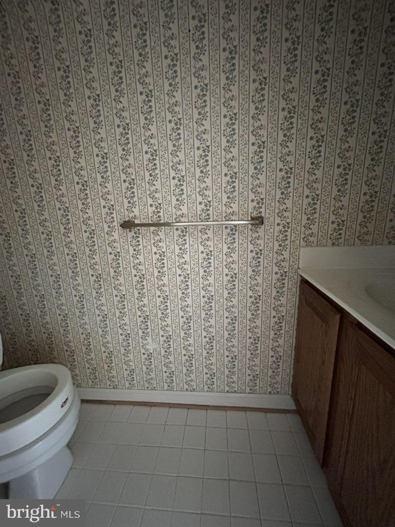 HICKORY RIDGE LA PLATA - Residential