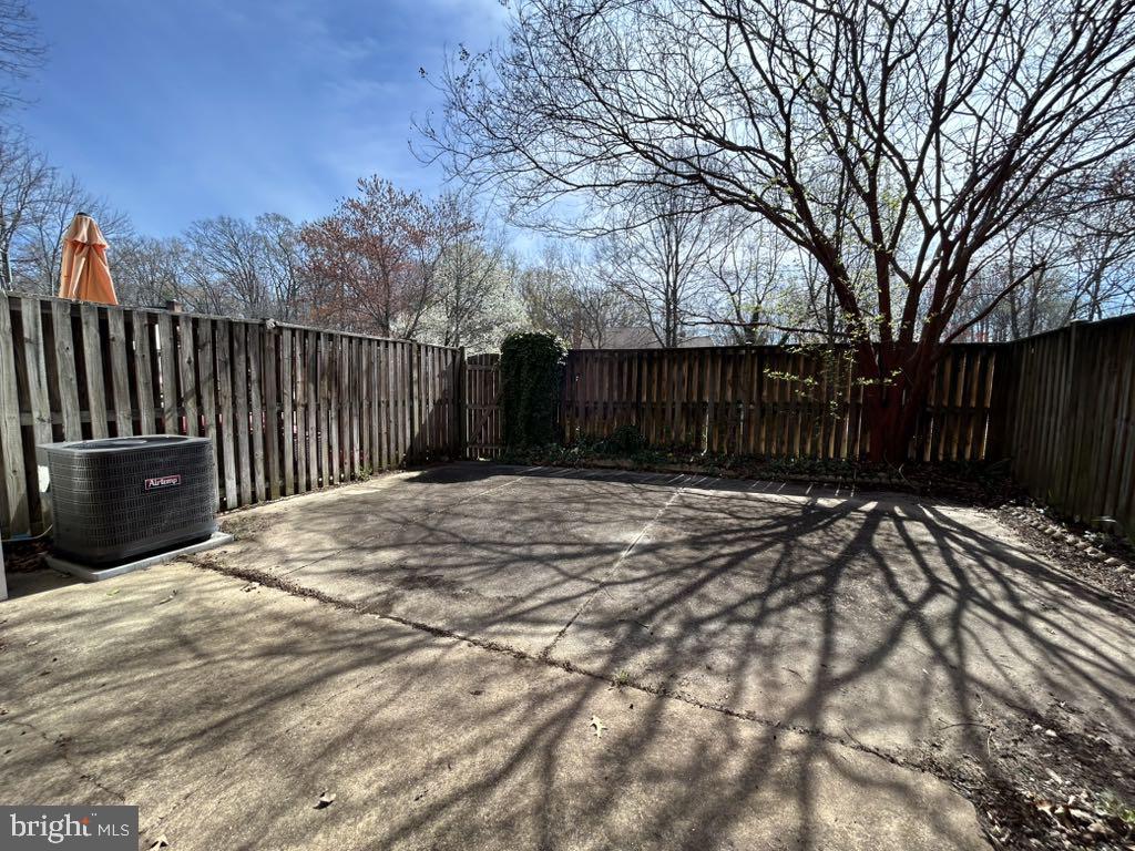 HICKORY RIDGE LA PLATA - Residential