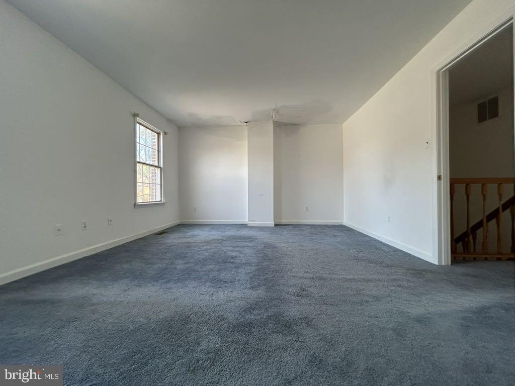 HICKORY RIDGE LA PLATA - Residential