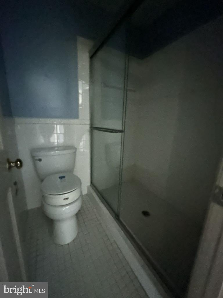 HICKORY RIDGE LA PLATA - Residential