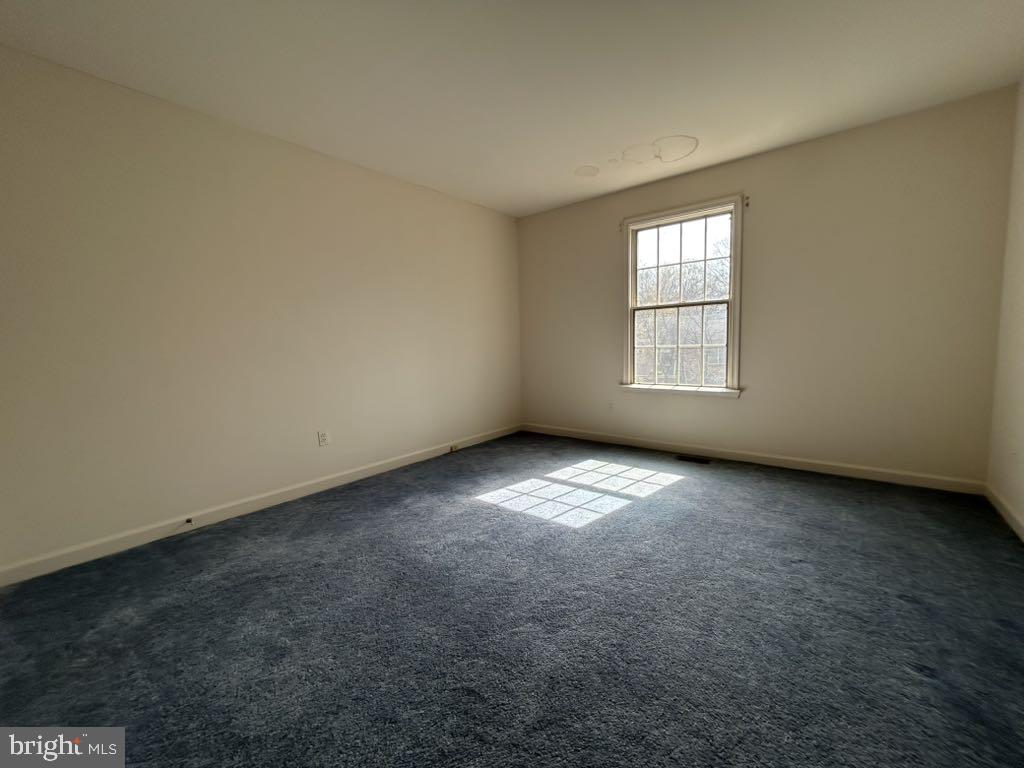 HICKORY RIDGE LA PLATA - Residential