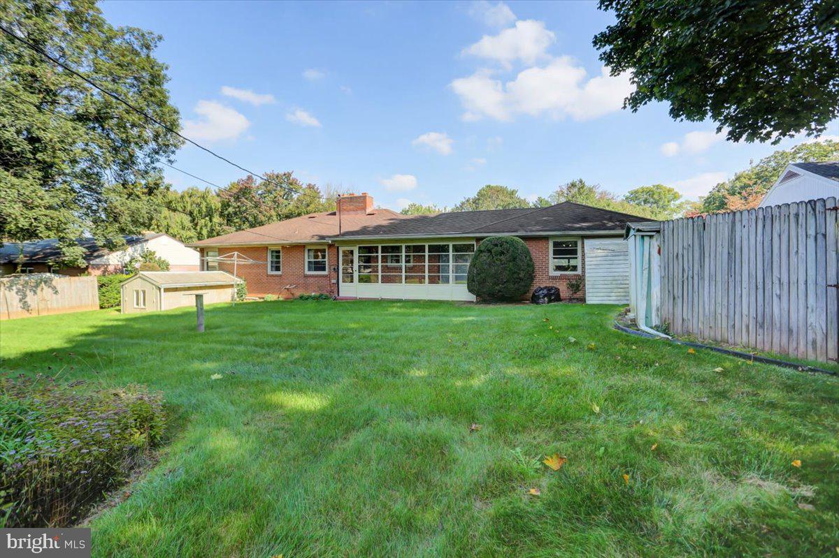 FOUNTAIN HEAD - Residential