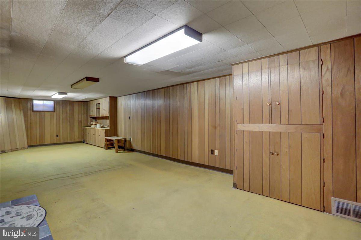 FOUNTAIN HEAD - Residential