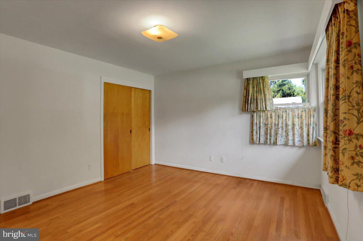 FOUNTAIN HEAD - Residential