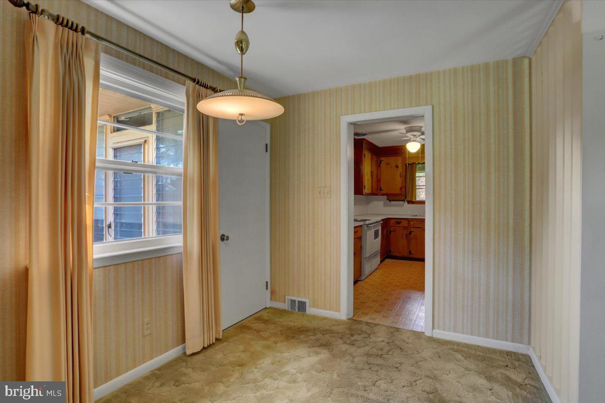 FOUNTAIN HEAD - Residential