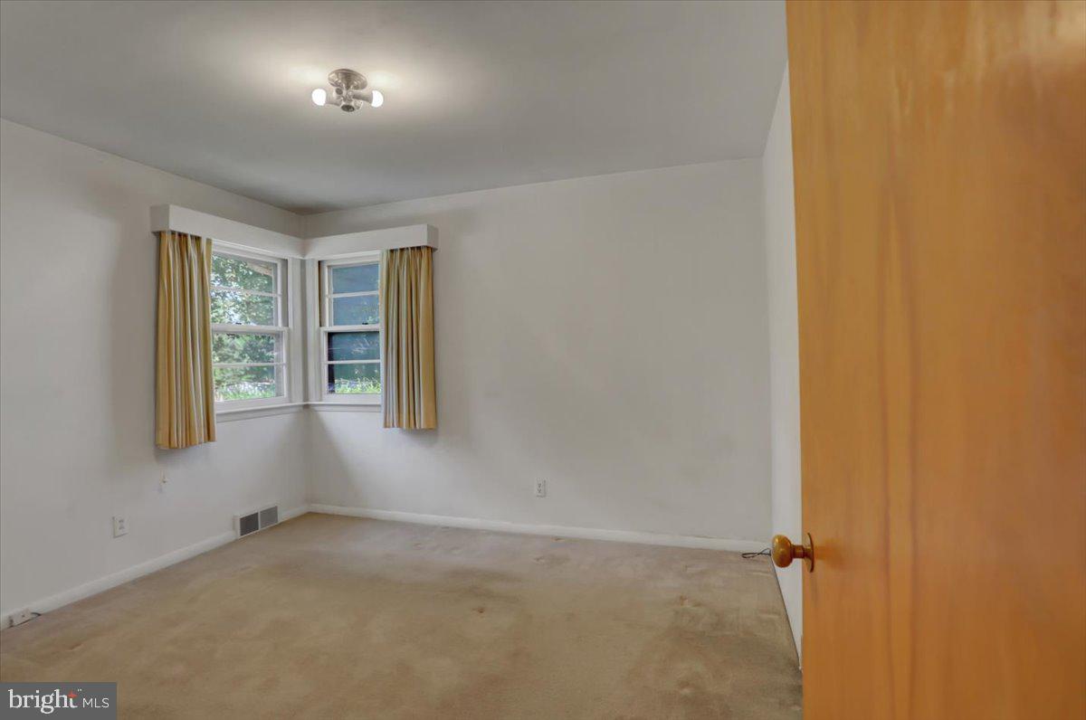 FOUNTAIN HEAD - Residential