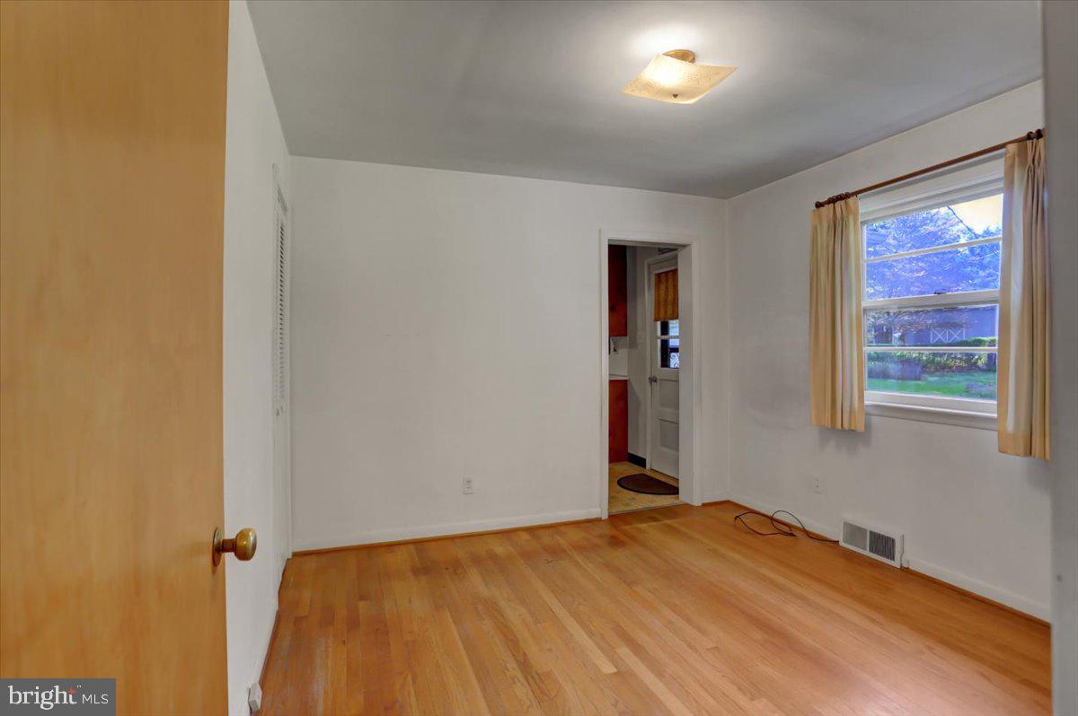 FOUNTAIN HEAD - Residential