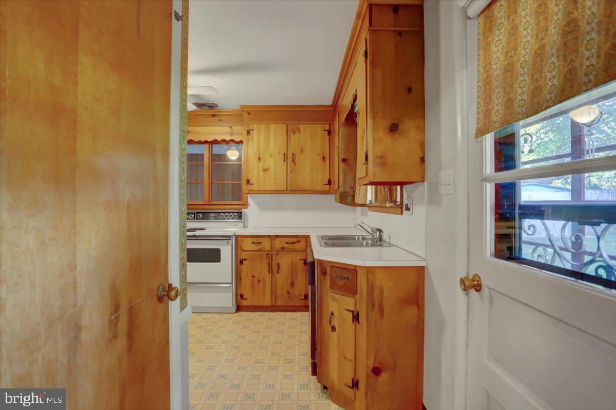 FOUNTAIN HEAD - Residential