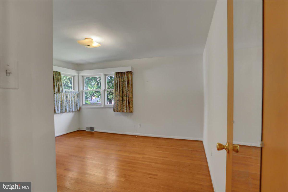 FOUNTAIN HEAD - Residential