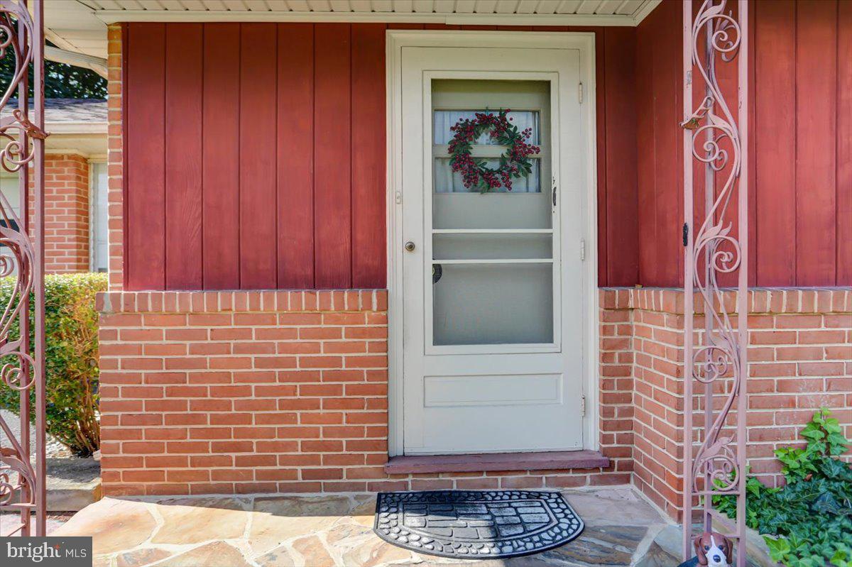 FOUNTAIN HEAD - Residential