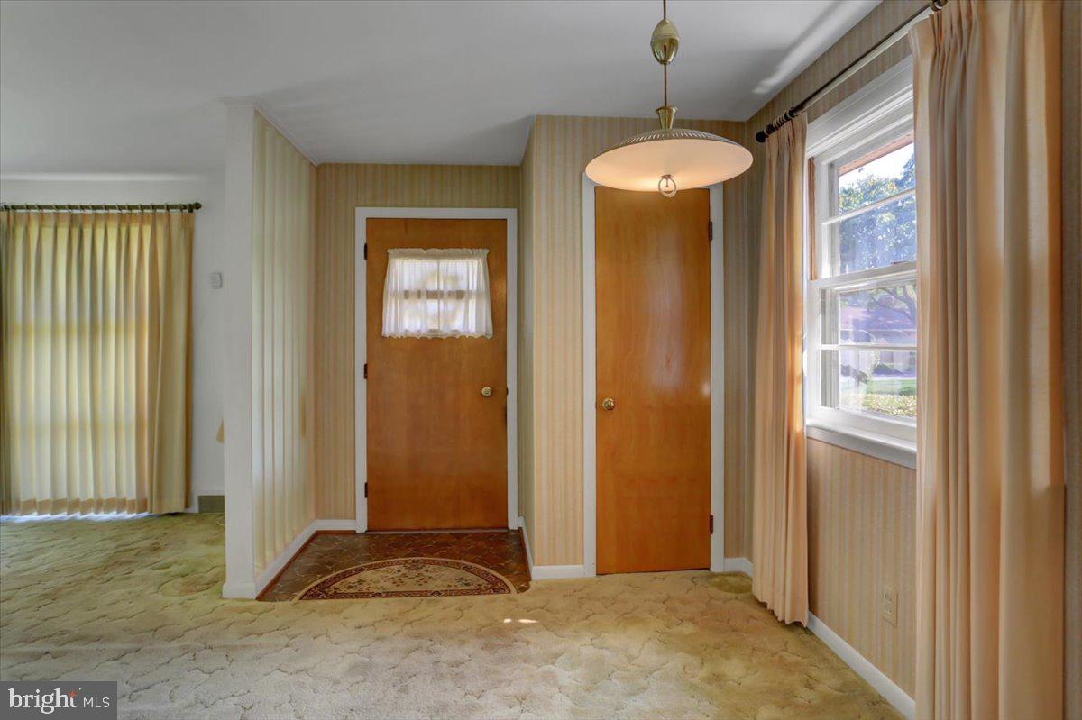 FOUNTAIN HEAD - Residential