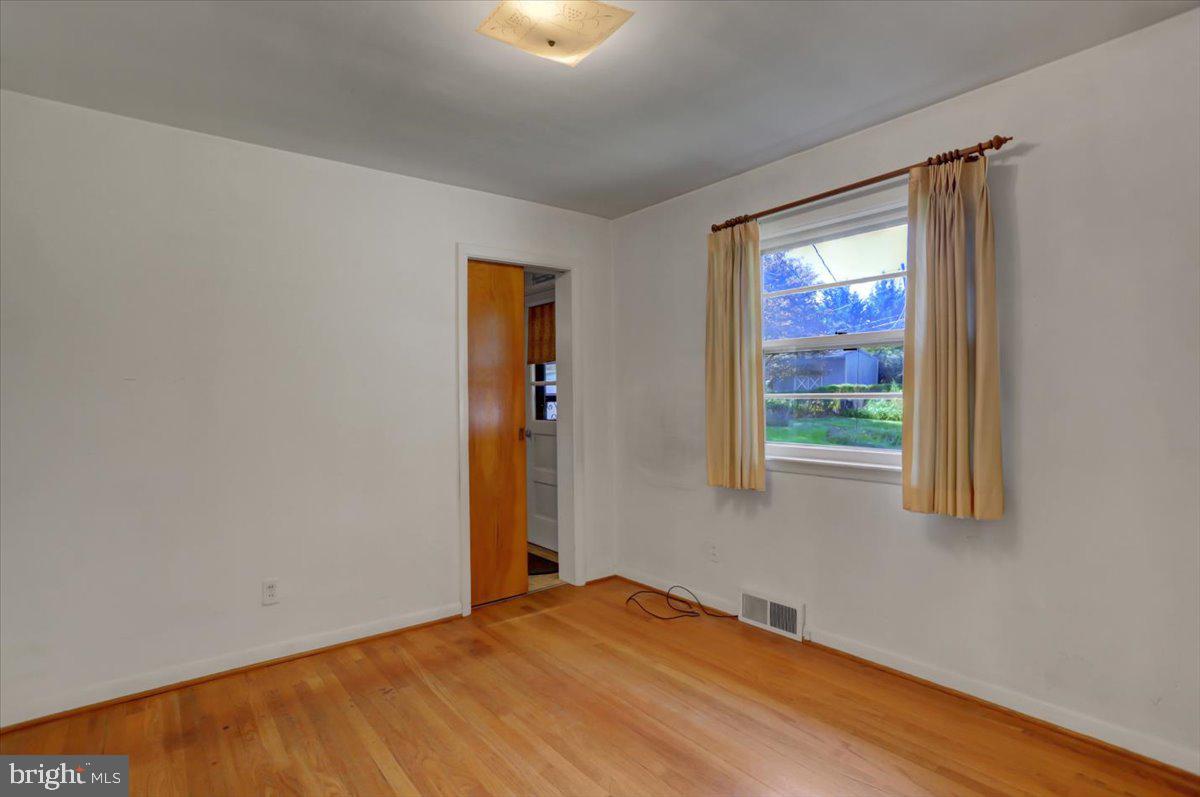 FOUNTAIN HEAD - Residential