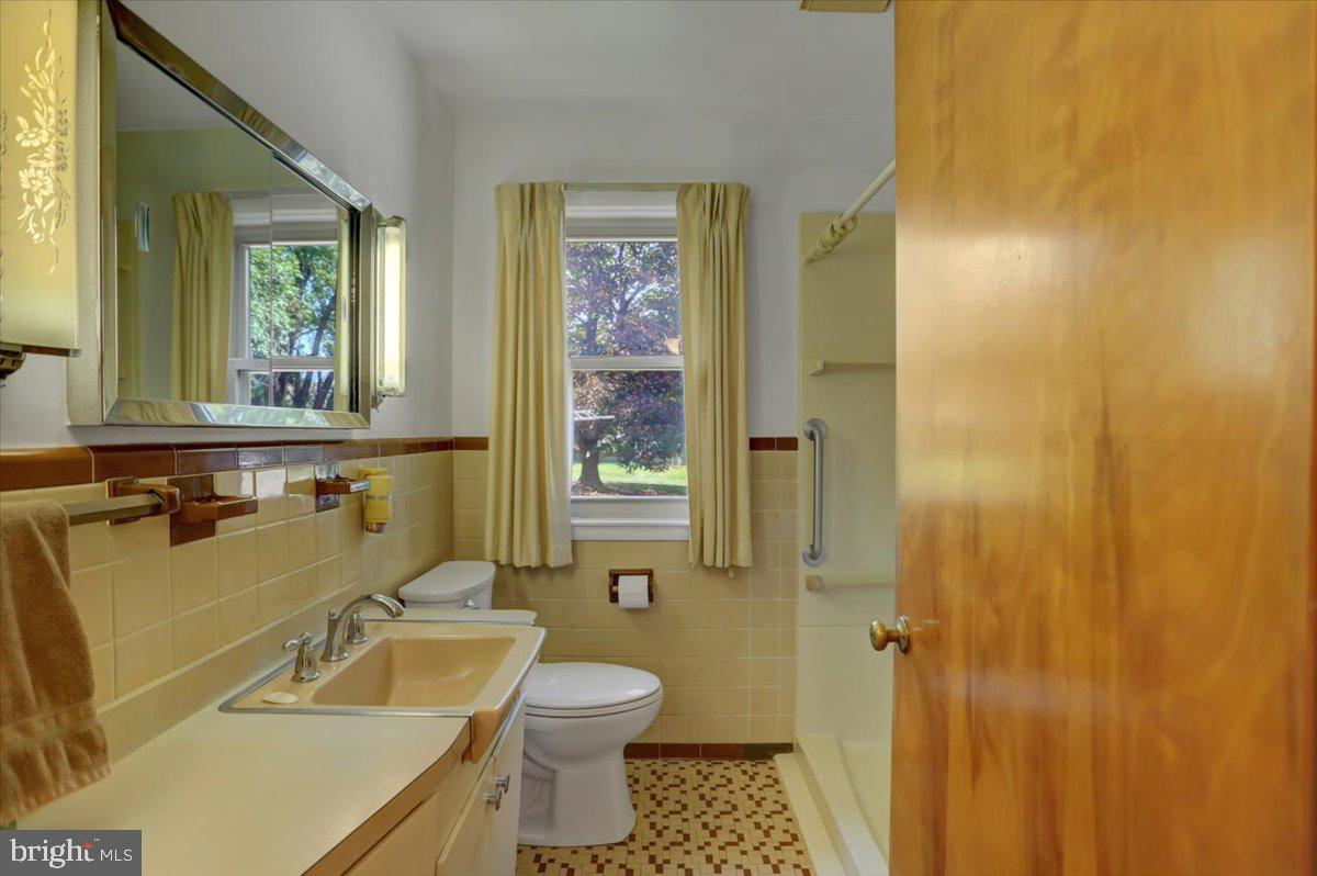 FOUNTAIN HEAD - Residential