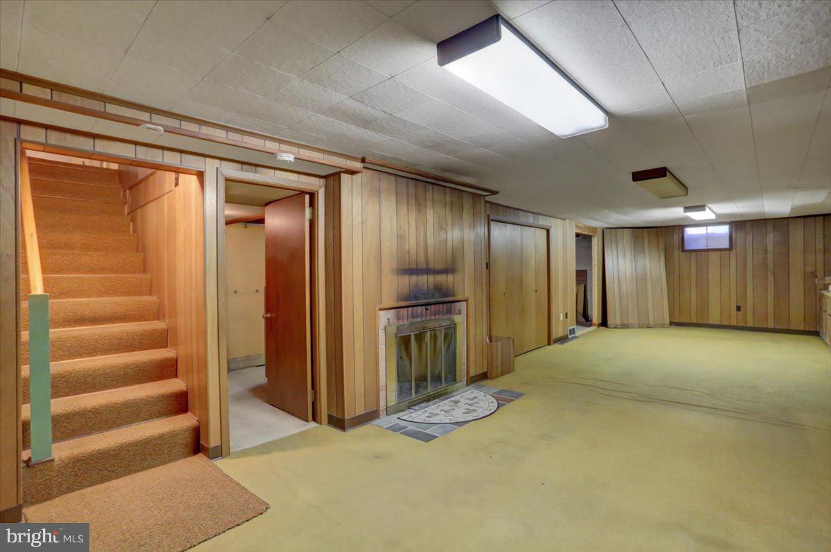 FOUNTAIN HEAD - Residential