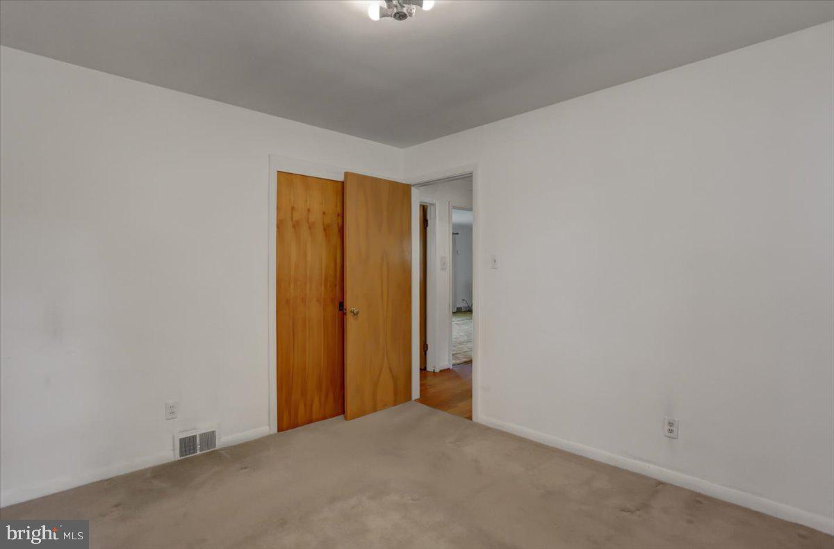 FOUNTAIN HEAD - Residential