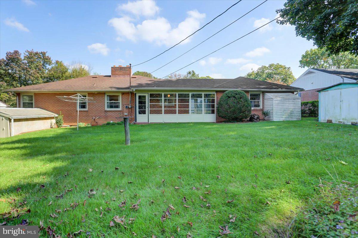 FOUNTAIN HEAD - Residential