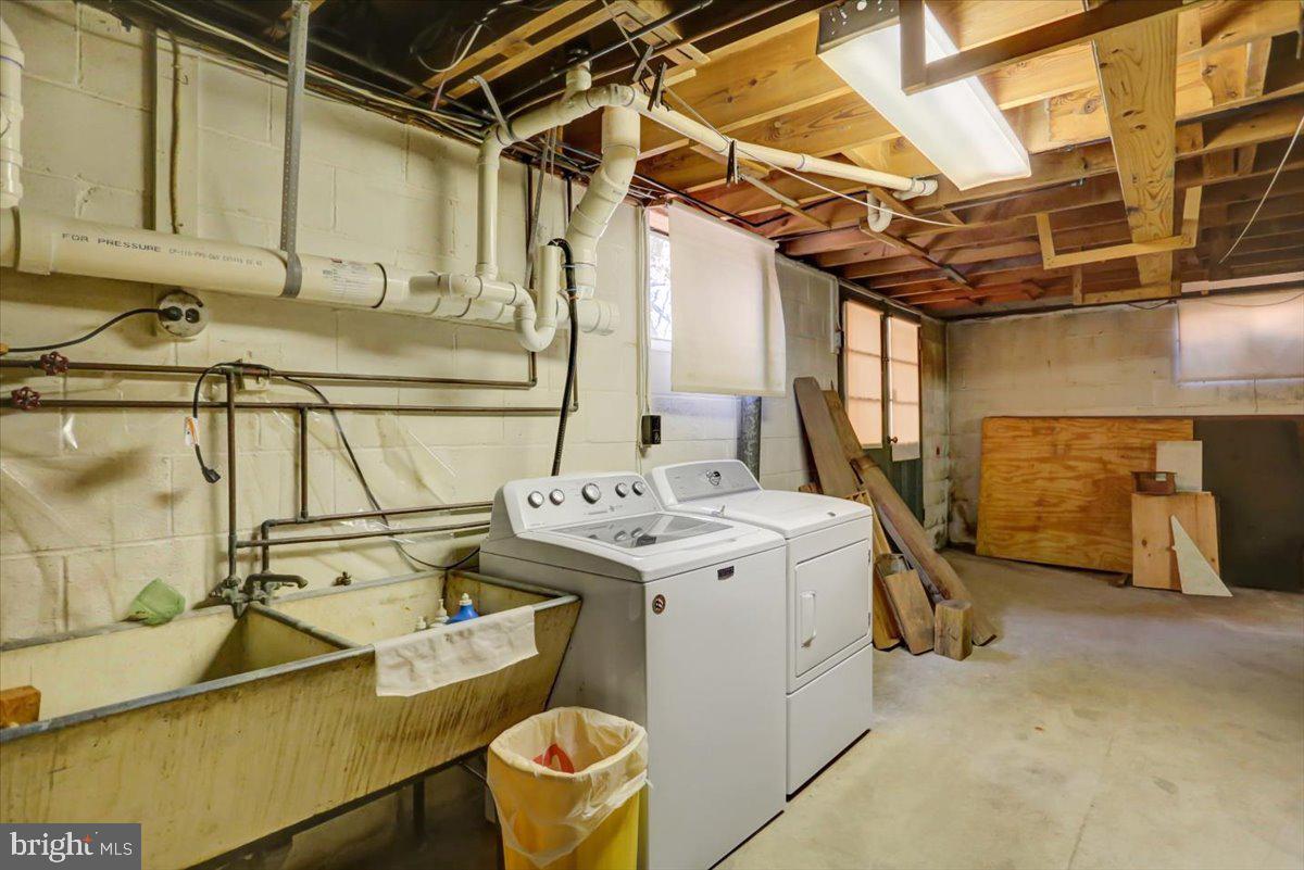 FOUNTAIN HEAD - Residential