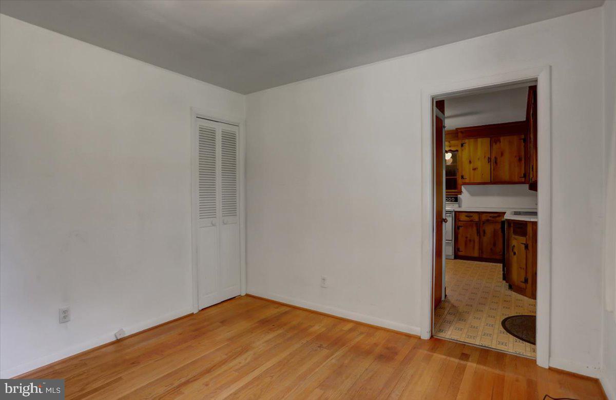 FOUNTAIN HEAD - Residential