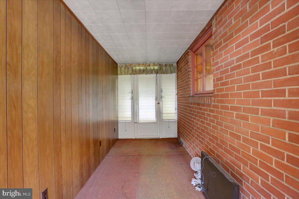 FOUNTAIN HEAD - Residential