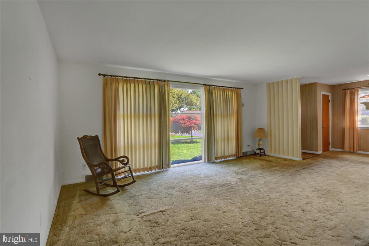 FOUNTAIN HEAD - Residential