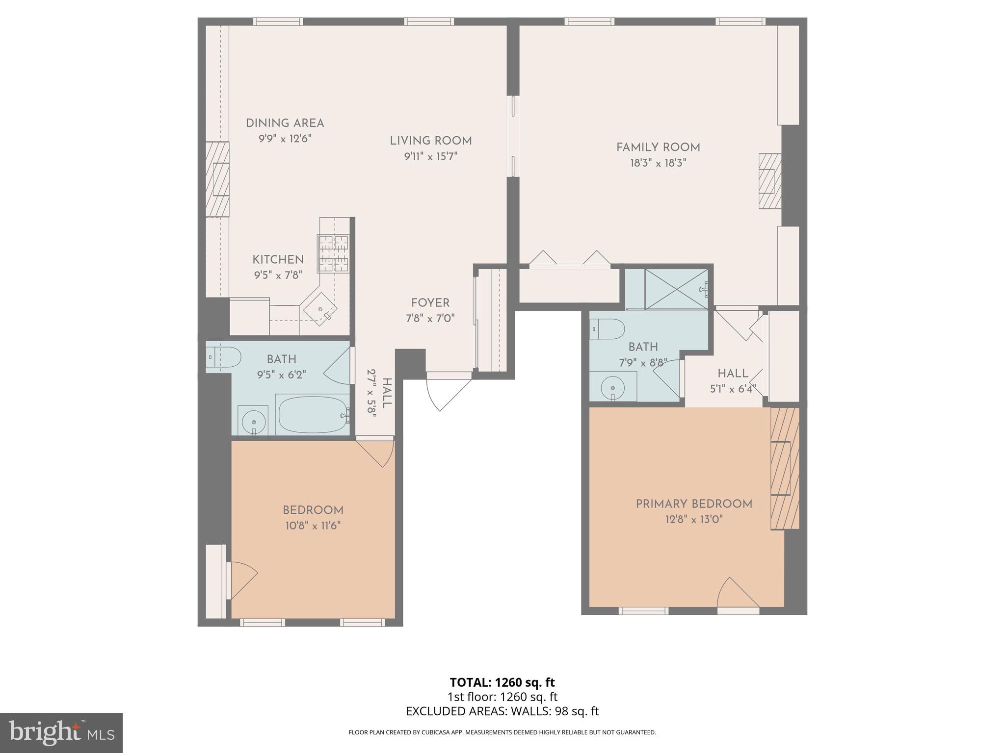 WASHINGTON SQ WEST - Residential