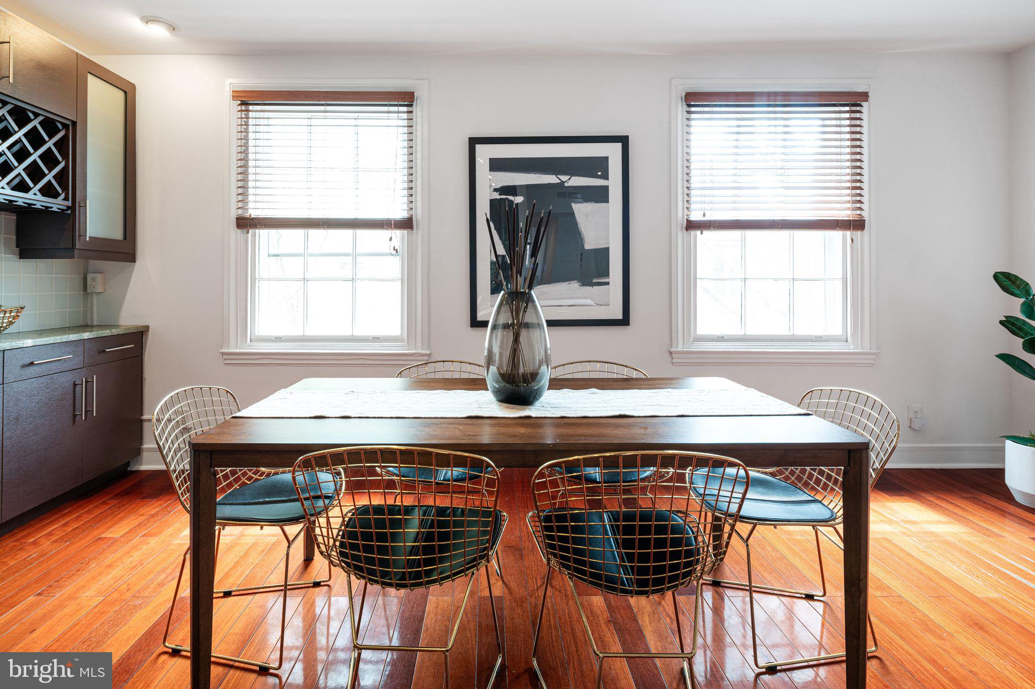 903 CLINTON STREET 05 3F