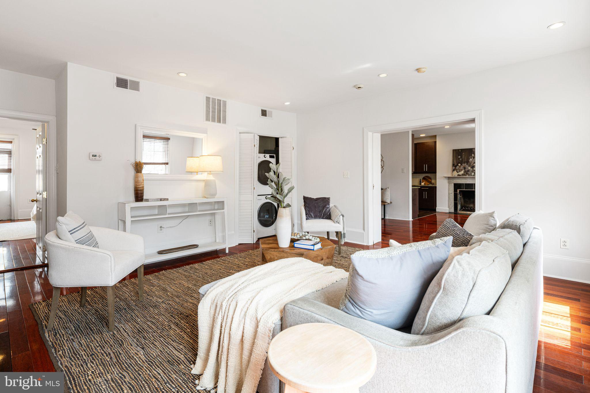 903 CLINTON STREET 05 3F