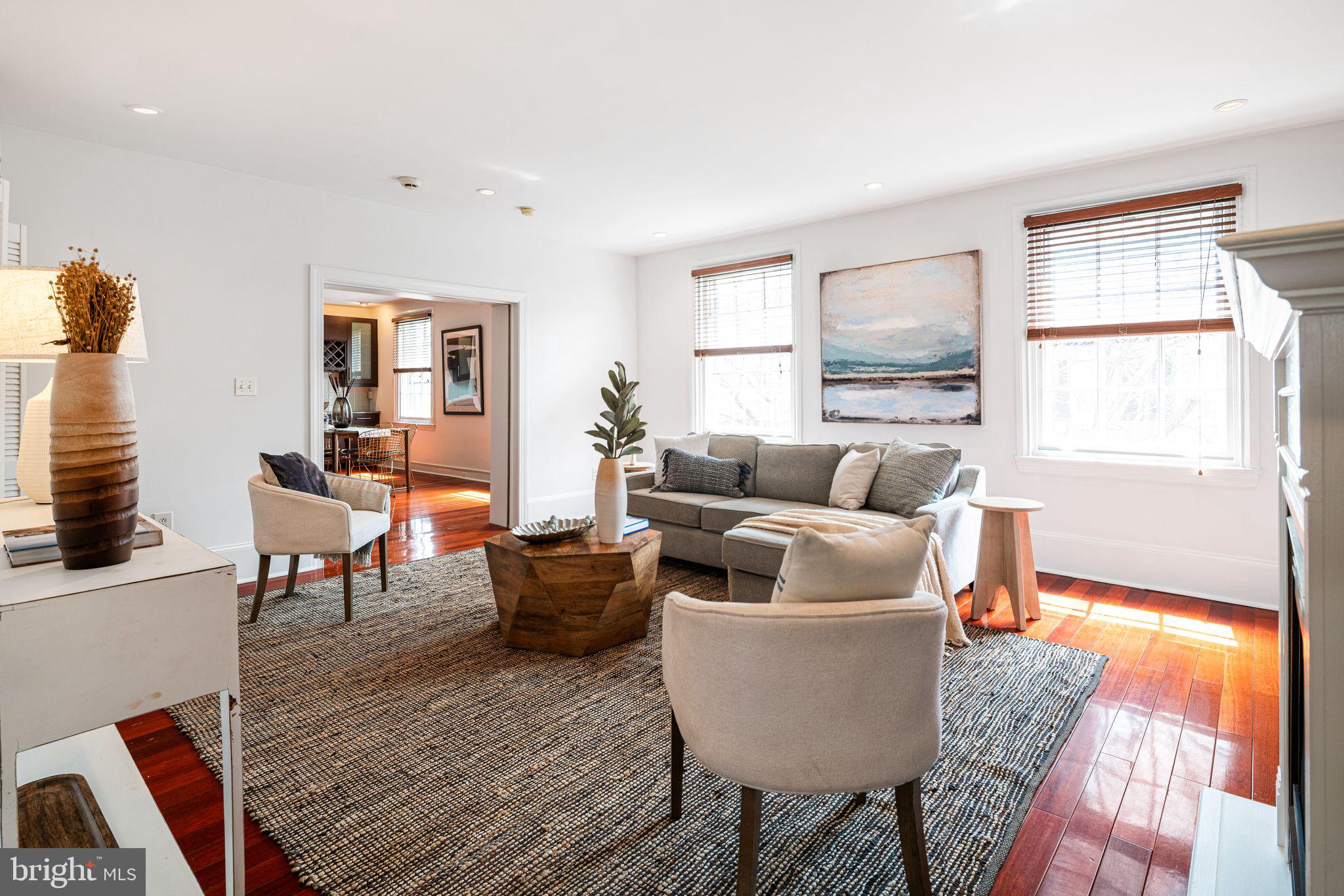 903 CLINTON STREET 05 3F