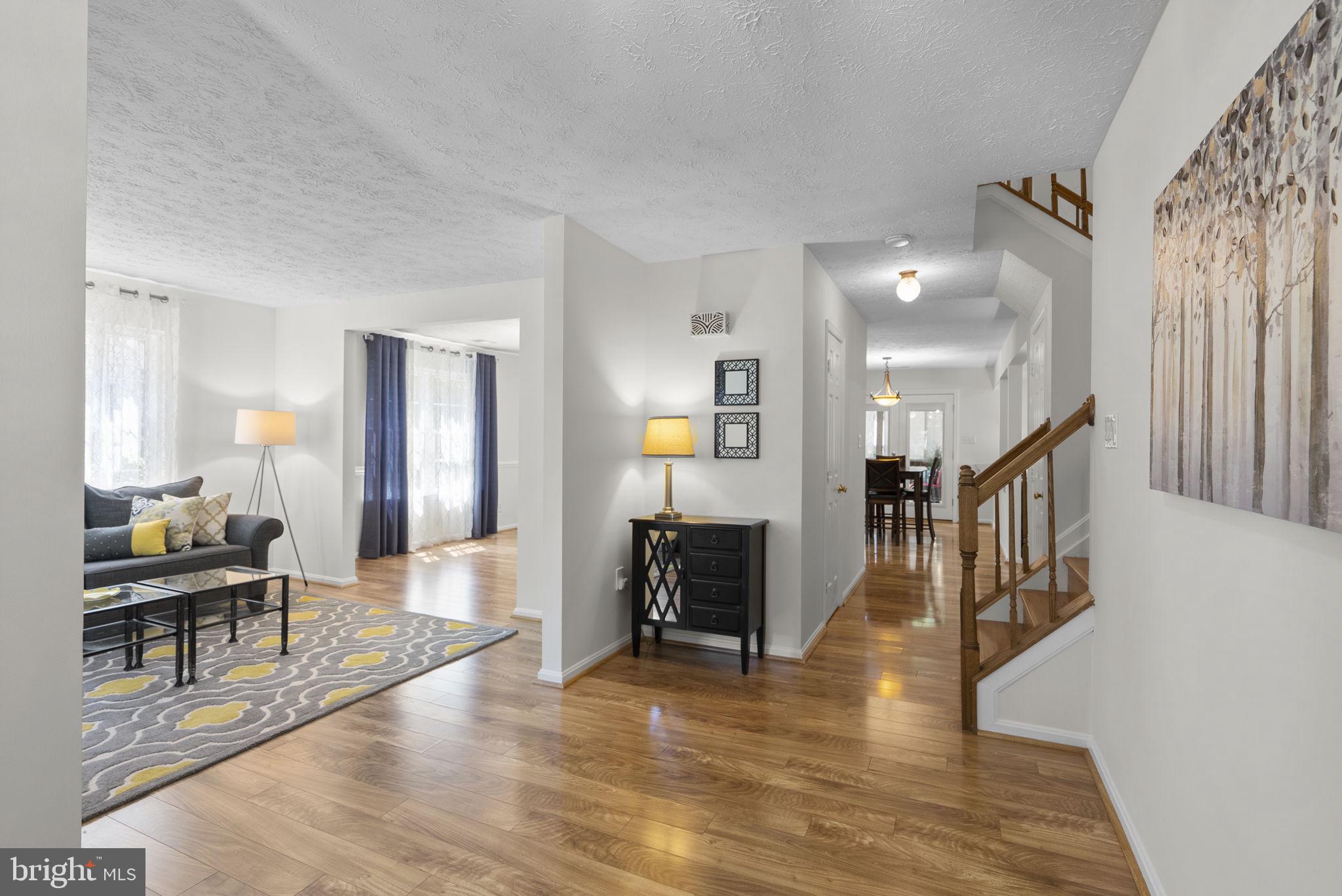 6830 RACCOON COURT