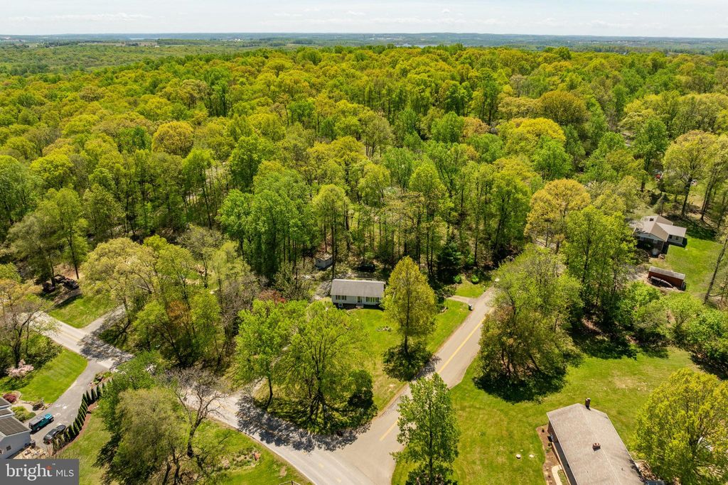 Photo of 6 Camelia Lane, HOLTWOOD, PA 17532 (MLS # PALA2071358)